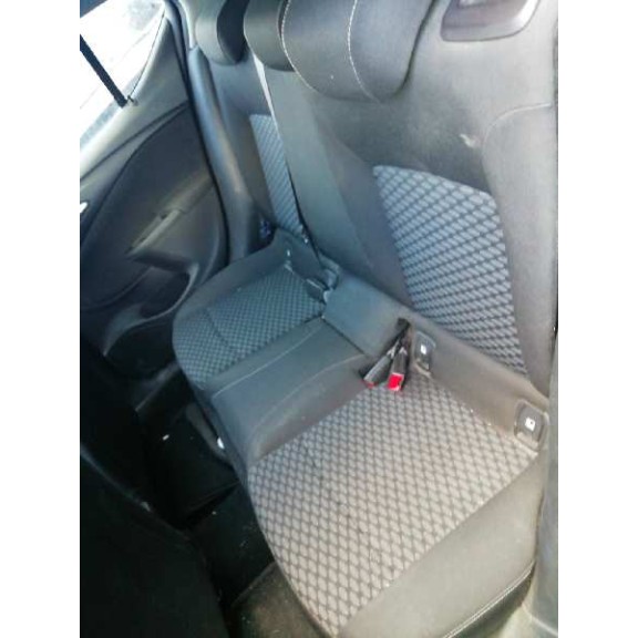 opel astra k lim. 5türig del año 2017