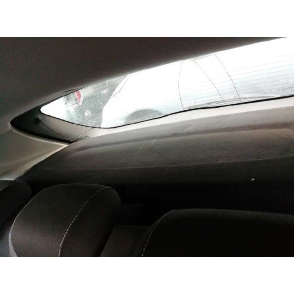 opel astra k lim. 5türig del año 2017