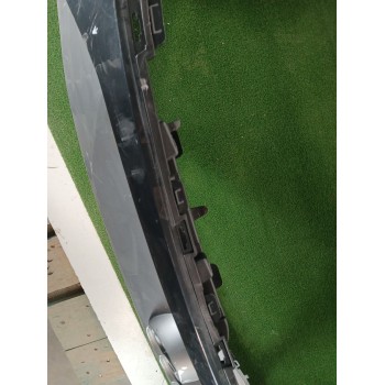 Recambio de paragolpes delantero para audi e-tron (gen) s quattro referencia OEM IAM 4J3807221 4j3807221 