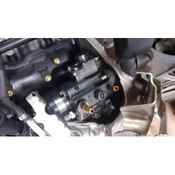 BOMBA INYECCION 0445010185 55209062 