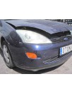 ford focus turnier (cak) del año 2000