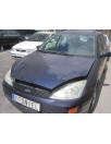ford focus turnier (cak) del año 2000