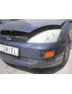 ford focus turnier (cak) del año 2000