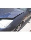 ford focus turnier (cak) del año 2000