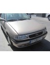opel astra f berlina del año 1996