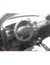 ford focus turnier (cak) del año 2000