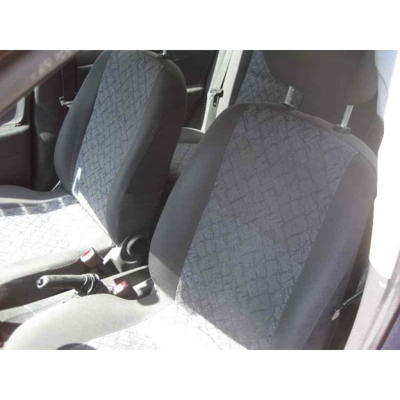 ford focus turnier (cak) del año 2000