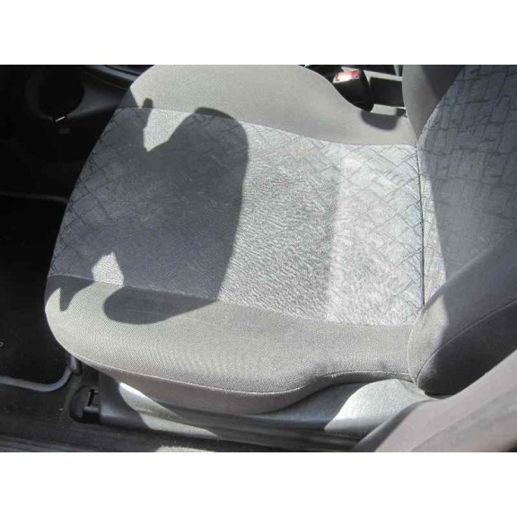 ford focus turnier (cak) del año 2000