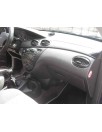 ford focus turnier (cak) del año 2000