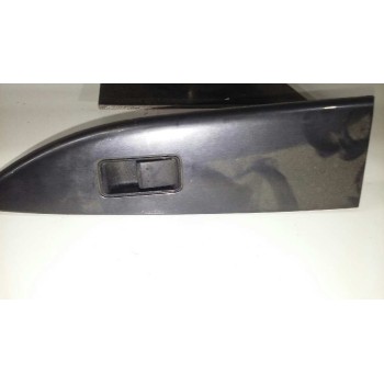 MANDO ELEVALUNAS TRASERO IZQUIERDO 