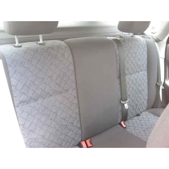 ford focus turnier (cak) del año 2000