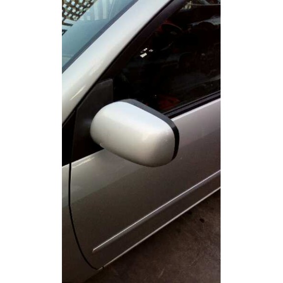 toyota corolla (e12) del año 2003