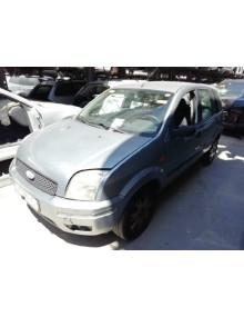 ford fusion (cbk) del año 2005