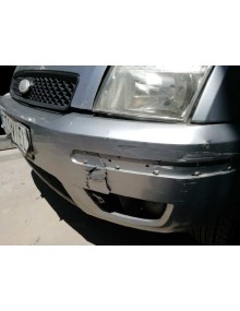 ford fusion (cbk) del año 2005 2