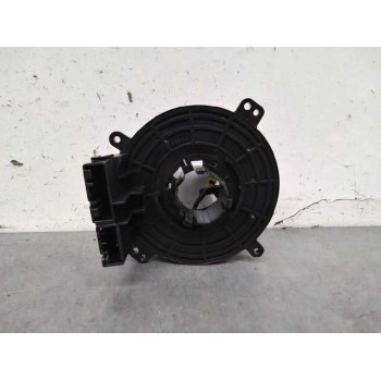 Recambio de anillo airbag para opel corsa e 1.4 referencia OEM IAM 22914039  