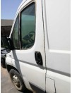fiat ducato caja cerrada 35 (06.2006 =>) del año 2009