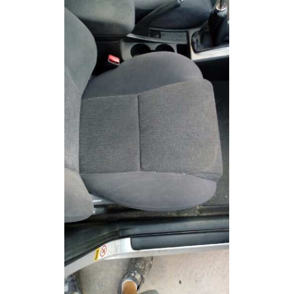 toyota corolla (e12) del año 2003