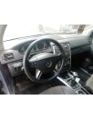 mercedes-benz clase b (w245) del año 2006