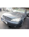 ford mondeo berlina (ge) del año 2003