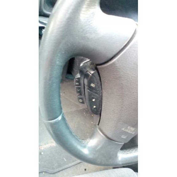 toyota corolla (e12) del año 2003