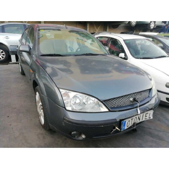 ford mondeo berlina (ge) del año 2003