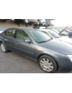 ford mondeo berlina (ge) del año 2003