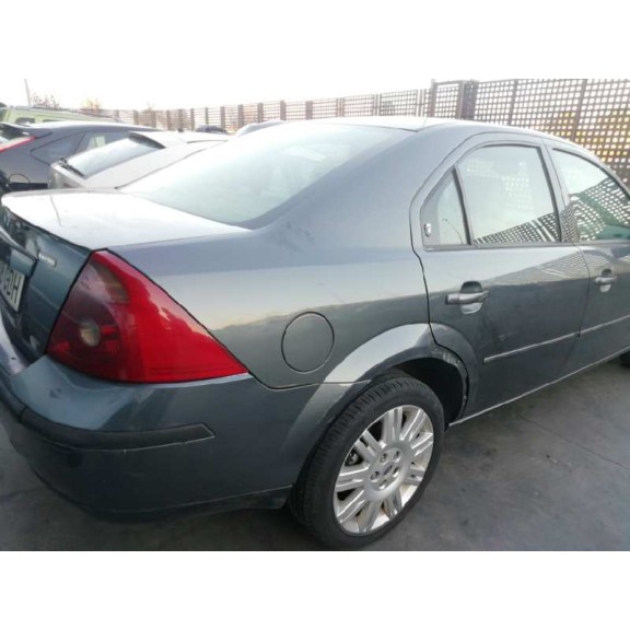ford mondeo berlina (ge) del año 2003