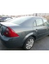 ford mondeo berlina (ge) del año 2003