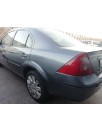 ford mondeo berlina (ge) del año 2003