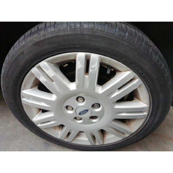 ford mondeo berlina (ge) del año 2003