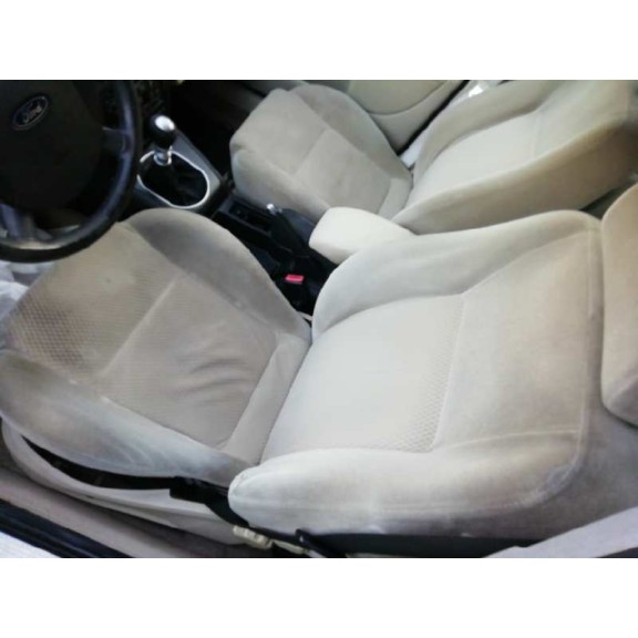 ford mondeo berlina (ge) del año 2003