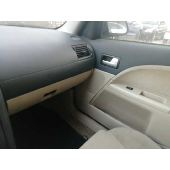 ford mondeo berlina (ge) del año 2003