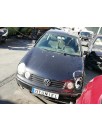 volkswagen polo (9n1) del año 2004