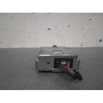 Recambio de camara para opel astra k lim. 5türig excellence referencia OEM IAM 23417075 DELANTERA 