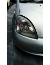 toyota yaris (ncp1/nlp1/scp1) del año 1999