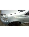toyota yaris (ncp1/nlp1/scp1) del año 1999