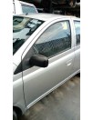 toyota yaris (ncp1/nlp1/scp1) del año 1999