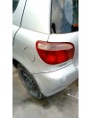 toyota yaris (ncp1/nlp1/scp1) del año 1999