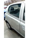 toyota yaris (ncp1/nlp1/scp1) del año 1999