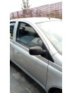 toyota yaris (ncp1/nlp1/scp1) del año 1999