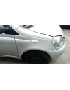 toyota yaris (ncp1/nlp1/scp1) del año 1999