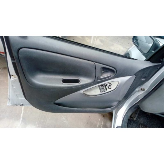 toyota yaris (ncp1/nlp1/scp1) del año 1999