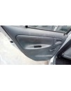 toyota yaris (ncp1/nlp1/scp1) del año 1999