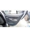 toyota yaris (ncp1/nlp1/scp1) del año 1999