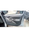 toyota yaris (ncp1/nlp1/scp1) del año 1999