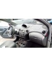 toyota yaris (ncp1/nlp1/scp1) del año 1999