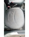 toyota yaris (ncp1/nlp1/scp1) del año 1999