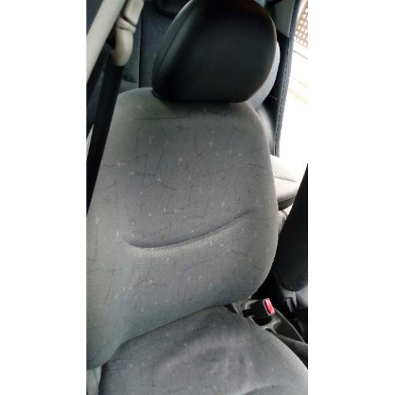 toyota yaris (ncp1/nlp1/scp1) del año 1999