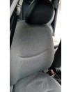 toyota yaris (ncp1/nlp1/scp1) del año 1999
