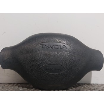 AIRBAG DELANTERO IZQUIERDO 8200748155A 8200748155A 0207010113029